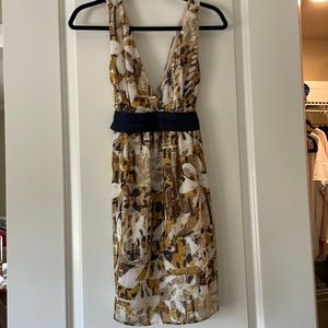 ⚡️FLASH SALE⚡️ Dress